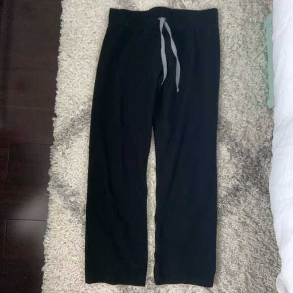 Figs scrub pants petite Livingston - Picture 2 of 3